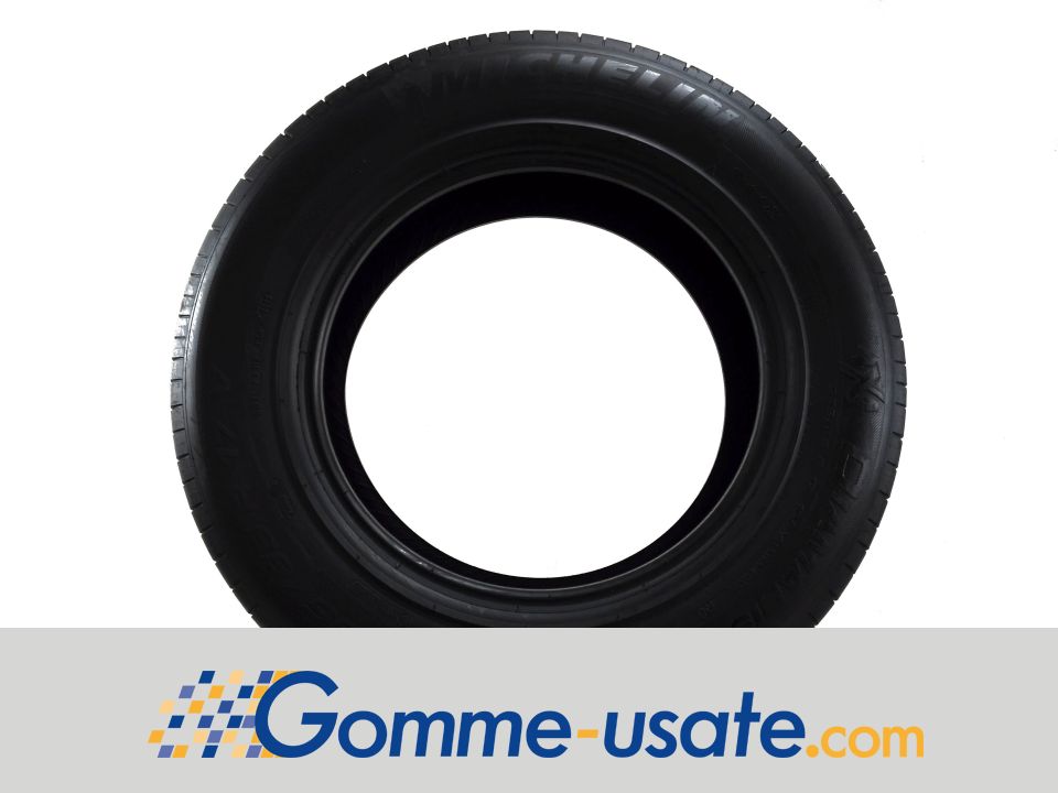 Thumb Michelin Gomme Usate Michelin 235/65 R17 108V 4x4 Diamaris RPB N0 XL (60%) pneumatici usati Estivo_1